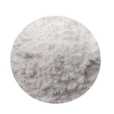 Άσπρο Benzoate νατρίου πρόσθετων ουσιών ζωοτροφών σκονών συντηρητικών τροφίμων