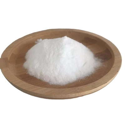 Νάτριο μολυβδατό διυδρογόνο CAS 10102-40-6 υψηλής ποιότητας 25kg που χρησιμοποιείται στη βιομηχανία