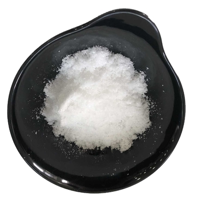 Νάτριο μολυβδατό διυδρογόνο CAS 10102-40-6 υψηλής ποιότητας 25kg που χρησιμοποιείται στη βιομηχανία