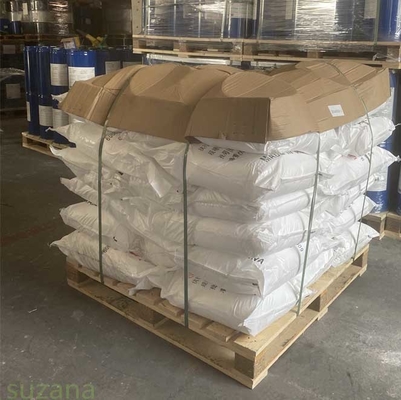 Πυροσβεστική ποιότητα Λιθιοκαρβοκάρβιονης σκόνης αριθμός CAS 554-13-2 25kg/σακούλα με έκθεση SGS