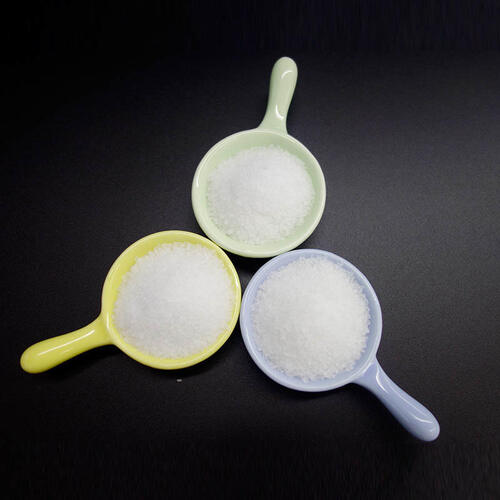 Latest company news about Νιτρικό κάλιο για υδροπονία στο Ιράν: τροφοδοσία φυτικών εκμεταλλεύσεων θερμοκηπίου και υδροπονίας υψηλής απόδοσης