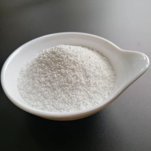 Latest company news about Ενισχύστε τις αποδόσεις και τα κέρδη των καλλιεργειών: Η αξιόπιστη πηγή σας για τα υψηλής ποιότητας λιπάσματα νιτρικού καλίου από την Ινδονησία