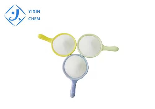 Latest company news about Φθοριοτιτανικό κάλιο (CAS 16919-27-0): Βασικό βιομηχανικό φθοριούχο άλας για παραγωγή υψηλής απόδοσης