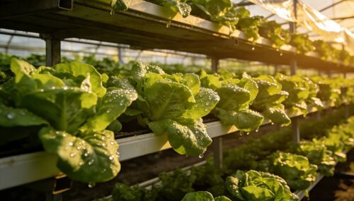 Latest company news about Το νιτρικό κάλιο είναι η καλύτερη πηγή καλίου για τα φυτά