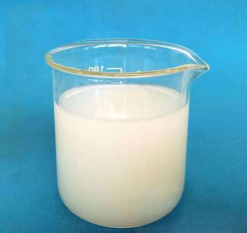 Latest company news about Η παγκόσμια αγορά βόρακα ανακάμπτει, η Yixin Chemical επεκτείνει τη διάταξη των εξαγωγών στο εξωτερικό