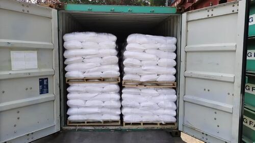 Latest company news about Η παραγωγή ζώων χωρίς αντιβιοτικά οδηγεί στην παγκόσμια ζήτηση για καλσίου φορμάτου για ζωοτροφές
