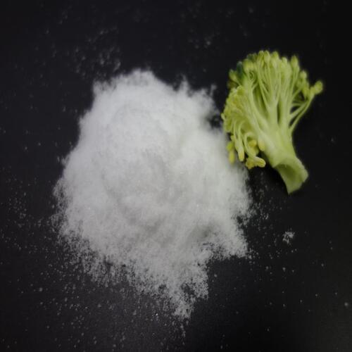 Latest company news about Η κρίσιμη κατάσταση ορυκτών του Boron αναδιαμορφώνει την παγκόσμια προσφορά βορικών