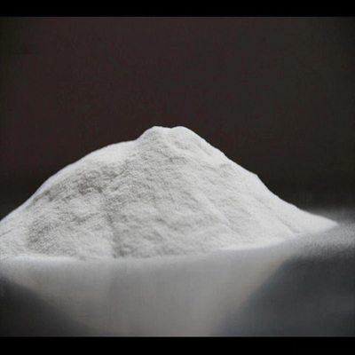 Δικάλιο φωσφορικό άνυδρο, λευκό κρύσταλλο 99% όξινο φωσφορικό δικάλιο