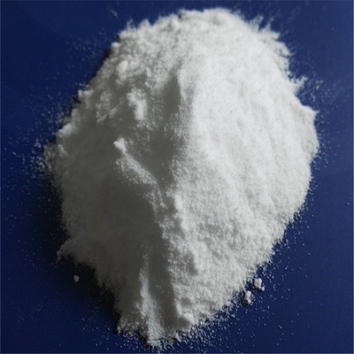 Fluorosilicate νατρίου κατεργασίας ύδατος σκόνη SSF Na2SiF6
