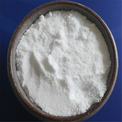 Fluorosilicate νατρίου σκονών Na2SiF6 φθοριδίου Silico νατρίου υψηλής αγνότητας 99%