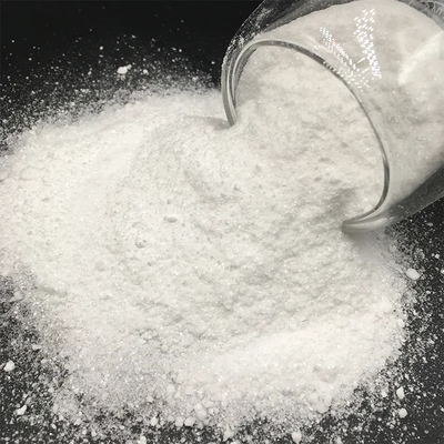 Νάτριο μολυβδατό διυδρογόνο λευκή κρυστάλλινη σκόνη CAS 10102-40-6 στην αγορά του Μεξικού