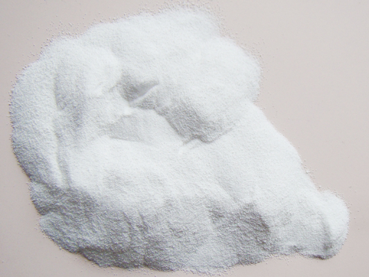 Λευκή κρυσταλλική σκόνη υδροθειόλη νάτριο CAS NO 7775-14-6 για την κλωστοϋφαντουργία
