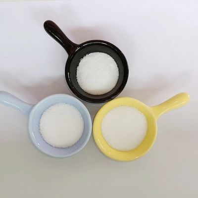 16788-57-1 Διποτάσιο Φωσφορικό Υδρογόνο