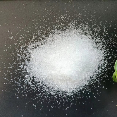 KH2PO4 CAS 7778-77-0 μονο Dihydrogen καλίου φωσφορικού άλατος καλίου φωσφορικό άλας για το λίπασμα