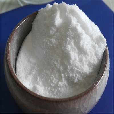Na2SiF6 Fluorosilicate νατρίου άσπρη σκόνη CAS 16893-85-9 για την κατεργασία ύδατος
