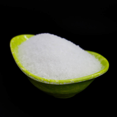 Pentahydrate βόρακα ETI Odorless άσπρη κρυστάλλινη διαλυτή ουσία σκονών στο νερό
