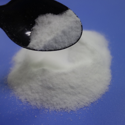 99.9%Min Pentahydrate βόρακα σκόνη για την κατασκευή γυαλιού
