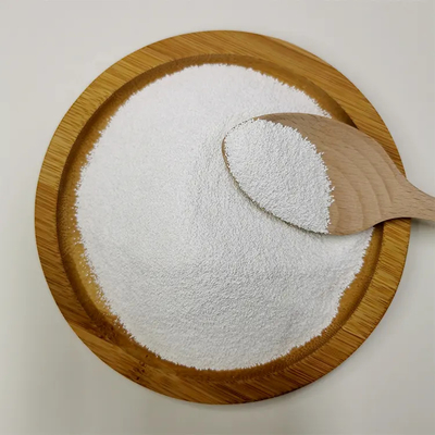 95% καθαρότητα Τριπολυφωσφορικό νάτριο 25kg ανά σακούλα 7758-29-4 που χρησιμοποιείται για πρόσθετα τροφίμων