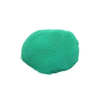 Βασικό ανθρακικό χαλκό για πυροτεχνήματα