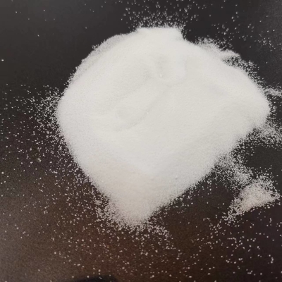 Λευκό κρύσταλλο υψηλής καθαρότητας 99,6% Boric acid για συντήρηση ξύλου, CAS 10043-35-3 H3BO3 για την αγορά της Αιγύπτου