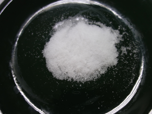 Δημοφιλής Decahydrate βόρακα σκόνη 1.69-1.72 EINECS 215 540 4 πυκνότητας G/M3