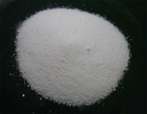 Δημοφιλής όξινη σκόνη 1,44 άσπρο χρώμα 25/50KG βόρακα πυκνότητας ανά τσάντα