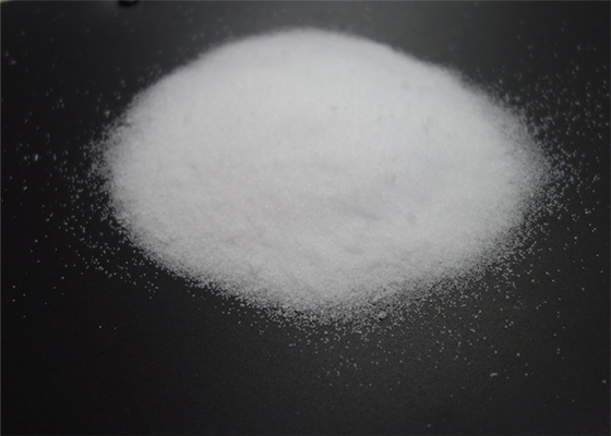 CAS 14075 53 7 κάλιο Fluoroborate 530 υψηλή αγνότητα σημείου τήξης °C