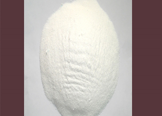 Βαθμός σκόνη Baco3, μοριακή μάζα 197,34 G/Mol βιομηχανίας ανθρακικού άλατος βάριου υψηλής αγνότητας