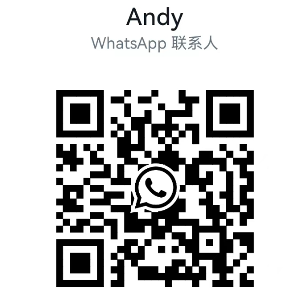 Dihydrogen καλίου κρυστάλλου φωσφορικού άλατος γεωργίας Monopotassium άσπρο φωσφορικό άλας 6