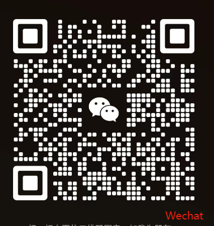 Dihydrogen καλίου κρυστάλλου φωσφορικού άλατος γεωργίας Monopotassium άσπρο φωσφορικό άλας 5