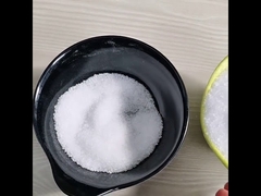 99-100% Pure Borax Anhydrous  White Granule 25kgs/Bag Industrial Grade