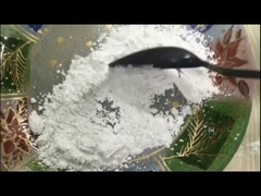 White Chemicals Powder High Purity Quick Delivery Industry Or Food Grade