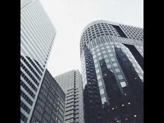 Plastic Woven Bagged Chemicals Powder Or Granule For Industry/Agriculture