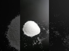 Διττανθρακικό άλας καλίου