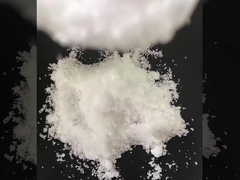 Dihydrate αλάτων του τριοξειδίου του μολυβδαινίου νατρίου άσπρη σκόνη CAS 10102-40-6 κρυστάλλου