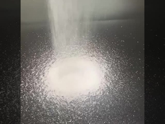 Άσπρη σκόνη/κοκκώδες Tripolyphosphate CAS 7758-29-4 νατρίου για τις πρόσθετες ουσίες τροφίμων