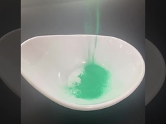 ΝΟ 12069-69-1 αδιάλυτος CAS στην παράδοση νερού σε 7-10 ημέρες μετά από τις πληρωμές 100%