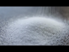 Νο 7757-79-1 άσπρο granula 1mm FOB λίπασμα 99,5% νιτρικών αλάτων KNO3 CAS καλίου πλέγματος αγνότητα