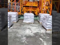 Decahydrate βόρακα