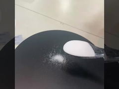 Αγροτική ποιότητα Νιτρικό Καλίου KNO3 Για τη βιομηχανία CAS 7757-79-1