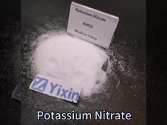 Υψηλής καθαρότητας 99,4% νιτρικό κάλιο βιομηχανικής ποιότητας