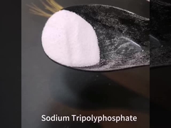 Κινέζικο Τροφικό Τριπολυφωσφορικό Νάτριο, CAS 7758-29-4