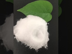 990,9% νιτρικό νάτριο-suz