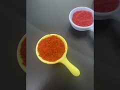 Συλφάτης κοβαλτίου Επταϋδράτης ροζ κόκκινη κρυσταλλική σκόνη