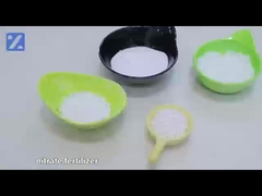 Νιτρικό κάλιο