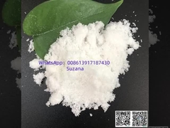 Στόχος πωλήσεων Όλος ο κόσμος Πριλ νιτρικό νάτριο