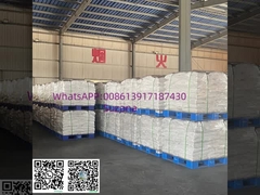 Πλήρως υδατοδιαλυτή νιτρική νιτρική νιτρική κατάταξη με πλήρη υδατοδιαλυτότητα